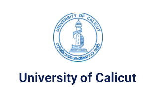 AWH College of Education