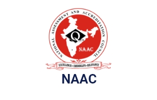 AWH College of Education