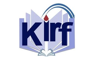 AWH College of Education