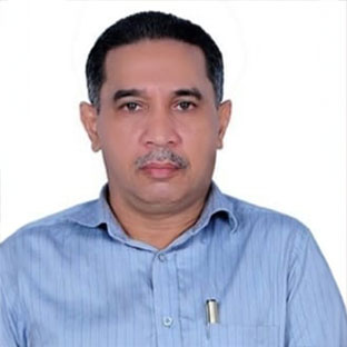 AWH College of Education